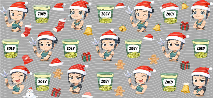 16oz Latest Bestseller-C 2825